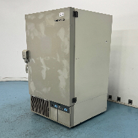 Revco -80 Ultra Low Freezer image 1